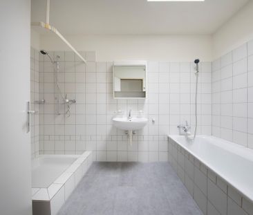 Schöne Dachwohnung! - Photo 3