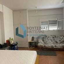 Studio/Γκαρσονιέρα για ενοικίαση - Πάτρα, - Photo 1