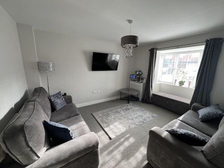 3 bedroom house to rent - Photo 3