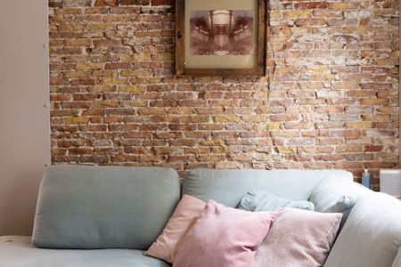 Elegant and Charming Home in an Idyllic Location - Photo 5