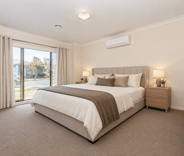 Modern Family Living in a Convenient Brookfield Location - Photo 3