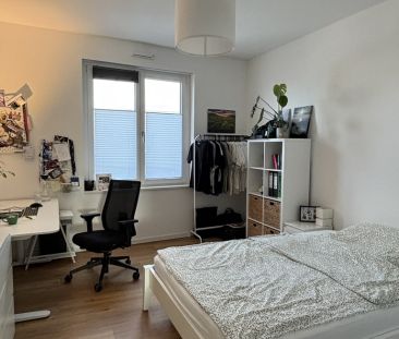 Worringer Straße 24, 40211 Düsseldorf - Photo 3