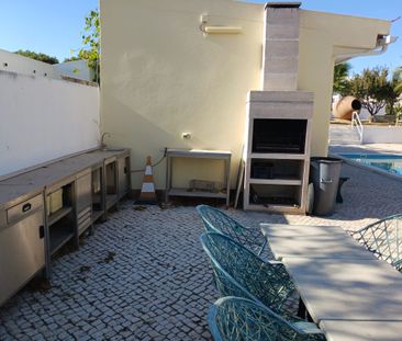 Moradia espaçosa bem localizada em Olhao - Photo 3