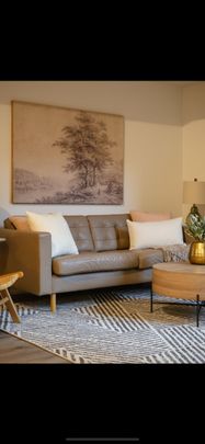 For Lease - 28 Eastern Avenue Unit# TH114, Toronto, Ontario - Photo 1