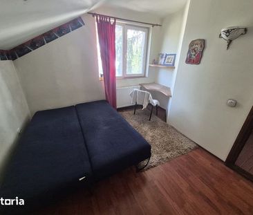 Apartament cu 3 camere - zona Tg Cucu - Podu de Fier - Photo 6