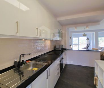 Moradia T3 em Lisboa - Photo 5