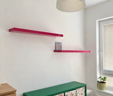 Pronájem bytu 2+kk 54 m² - Photo 4