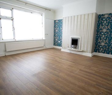 3 bedroom house to rent - Photo 2