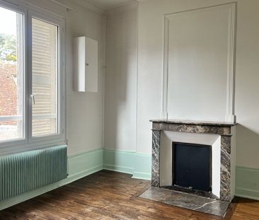 Appartement à louer 2 pièces • 72 m2 Bourges - Photo 2