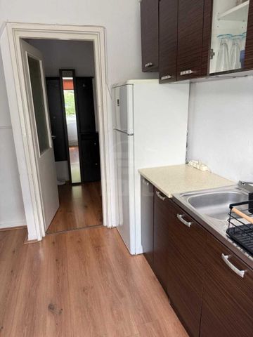 Apartament de Închiriere 2 camere, APCJ360001 - Photo 5