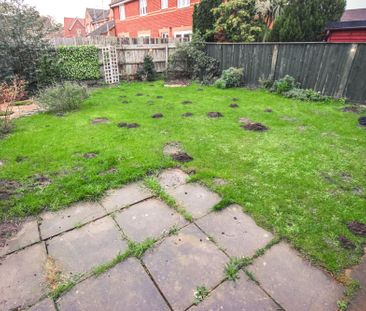 King'S Lynn - Photo 5