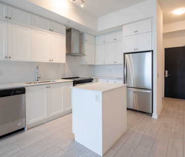 For Lease - 55 Duke Street Unit# 213, Kitchener, Ontario - Photo 6