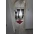 Apartament de inchiriat - Paltinis-(Cantacuzino) - Photo 5