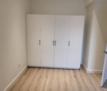 For Lease - 741 King Street Unit# 205, Kitchener, Ontario - Photo 2