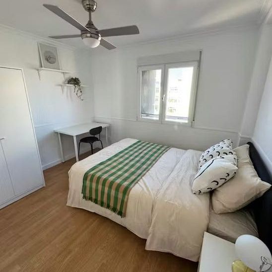 Carrer Metge Peset, Paiporta, Valencian Community 46200 - Photo 1