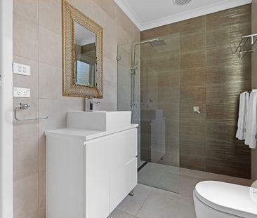 47a Broughton Street, Mortdale NSW 2223 - House For Rent | Domain - Photo 6