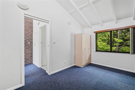 1/2 Davey Place South Hobart TAS 7004 Australia - Photo 3