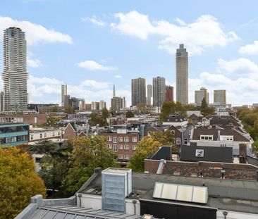 Westblaak 892, Rotterdam - Foto 2