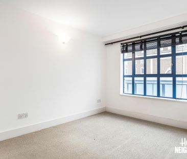 Masons Yard - Photo 6