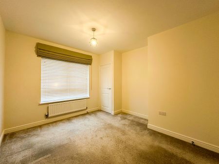 Mill Lane, Hauxton, Cambridge - Photo 5