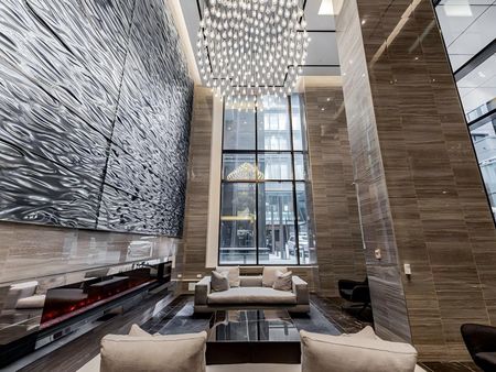 For Lease - 115 Blue Jays Way Unit# 617, Toronto, Ontario - Photo 5