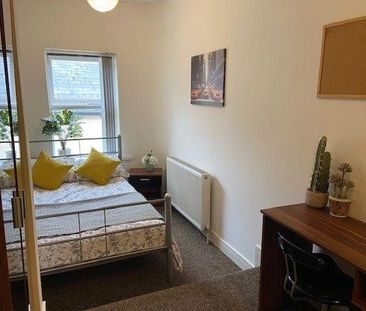 4 bedroom house share to rent - Photo 2