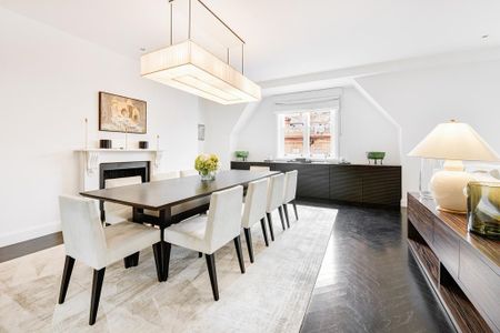 3 bedroom flat to rent - Photo 2