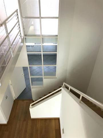 Appartement te huur - Photo 3