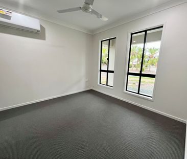 1 Thornbill Lane, Andergrove - Photo 5