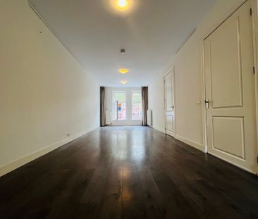 Te huur: Appartement Beijerlandselaan 22 B in Rotterdam - Photo 6