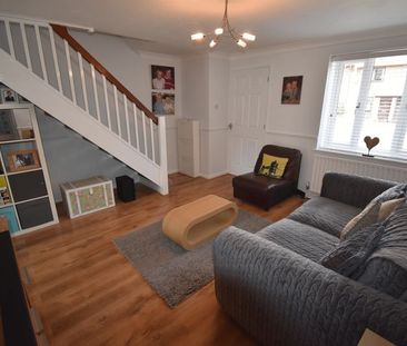 Southlands, Basingstoke - Photo 5
