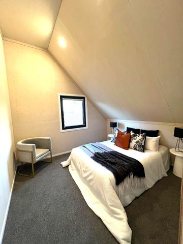 61 Mackworth StWoolston - Photo 5