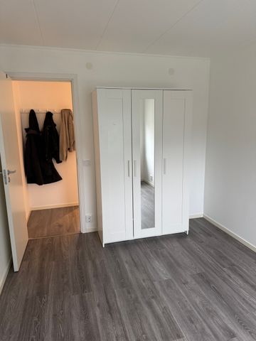 Rimbogränd, Upplands Väsby - Photo 3