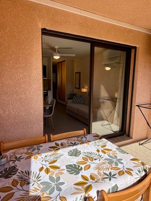 Appartement A Sposata - Photo 1