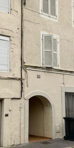 Location Appartement 1 pièce 47m² CHALON SUR SAONE 71100 - Photo 3