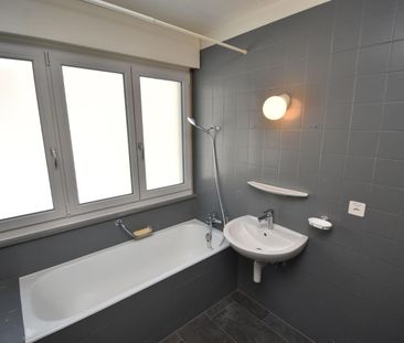 2.5 Zimmer, 49 m², 3. Stock - Foto 6