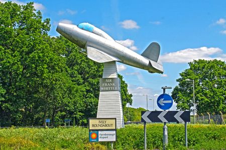 Kensington Place, Farnborough, Hampshire, GU14 - Photo 5