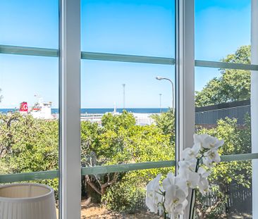 Kopparsviksgatan, Visby - Foto 5