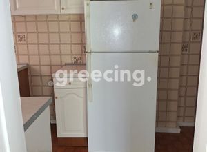 Διαμέρισμα για ενοικίαση - Κηφισιά - Φωτογραφία 4