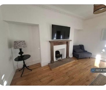 3 bedroom maisonette to rent - Photo 3