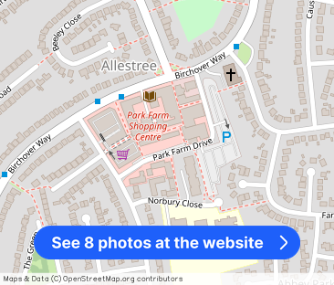 Peak View House - Photo 1