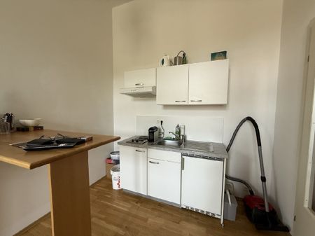 Garconniere in Bad Gleichenberg zu vermieten…! - Foto 4