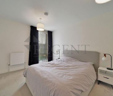 2 bedroom apartment to rent - Photo 6