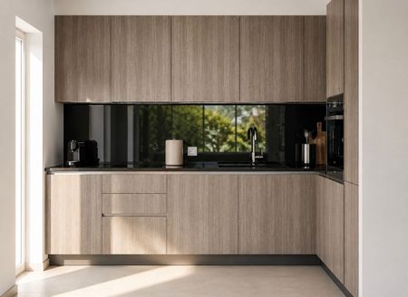 2 Zimmer, 95 m², 1. Stock - Foto 3