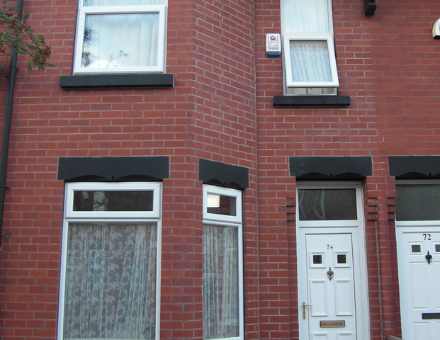 St. Ives Road - Photo 1