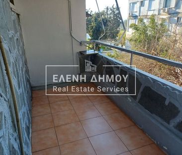 Διαμέρισμα για ενοικίαση - Καλαμαριά, - Photo 4
