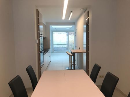 Huis te huur in Ieper - Photo 4