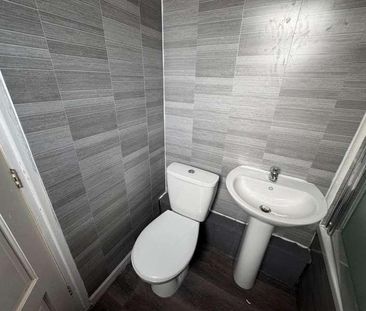 Milton Road, Grimsby, DN33 - Photo 3