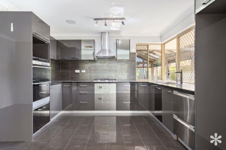 4/66 Corbel Street - Photo 5