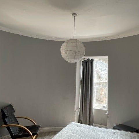 5 Bed Flat, Cockburn Street, EH1 - Photo 1